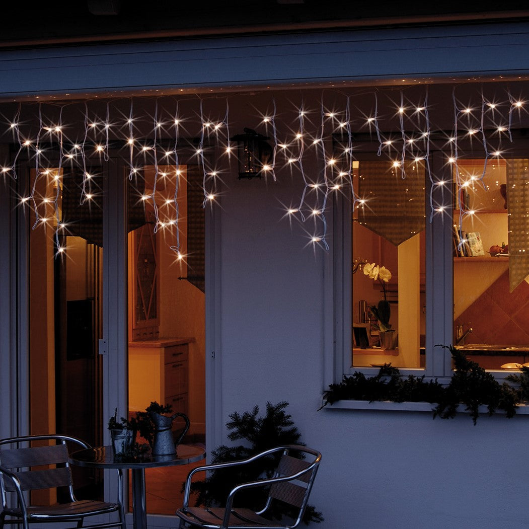 ERWEITERBARES SYSTEM