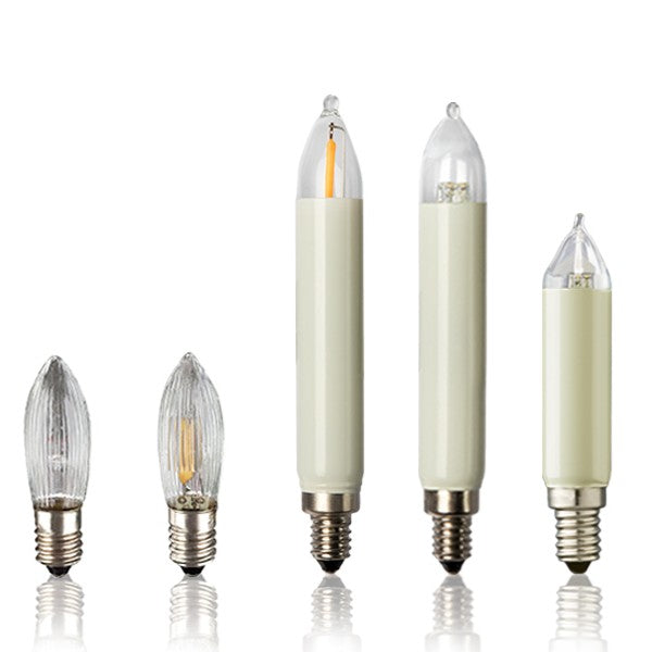 Made in Germany ERSATZTEILE